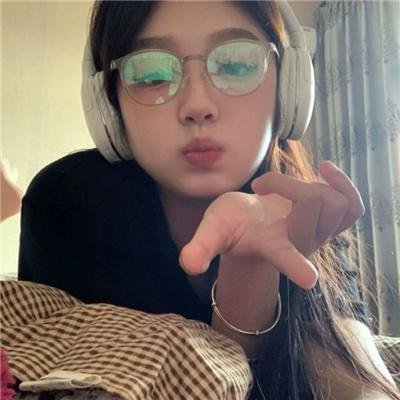 同性恋的天堂