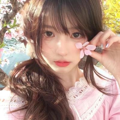 凡夫荡妇