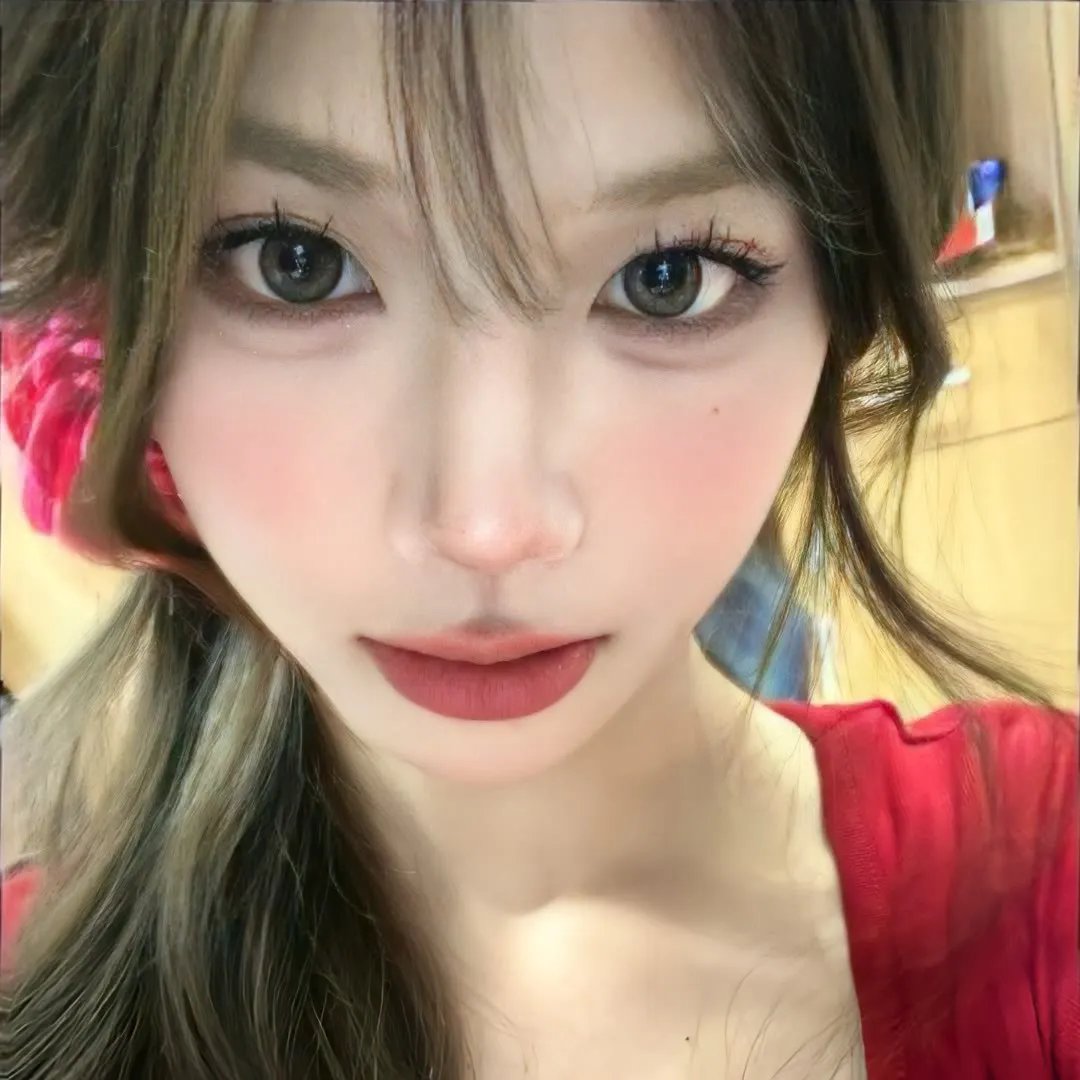 温暖的甜蜜