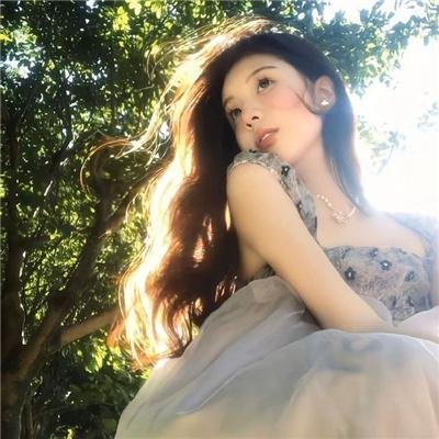 镜花缘之决战女儿国