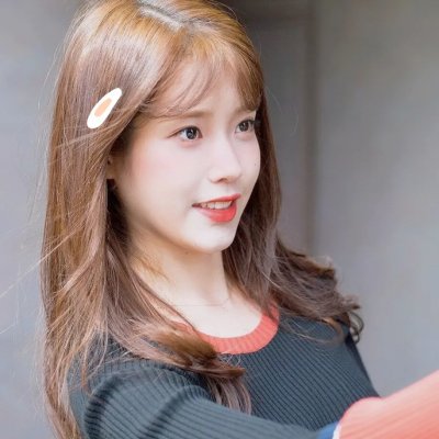 敌对同谋