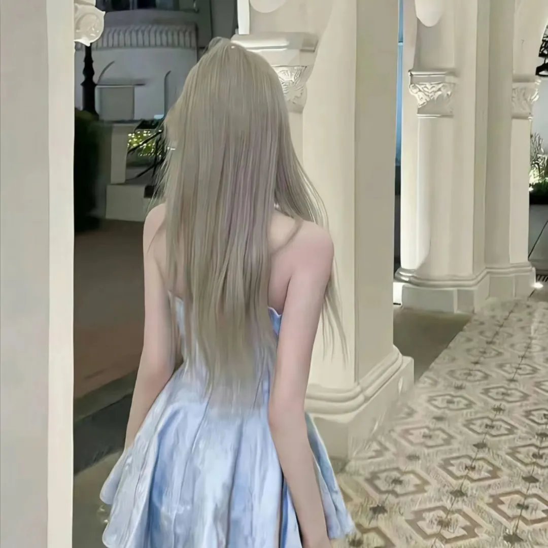 牛下女高音粤语