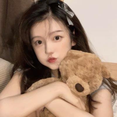 夜落曼哈顿