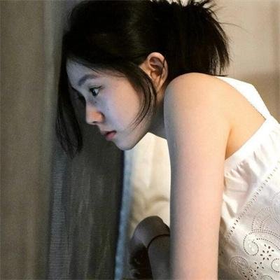 继承杯