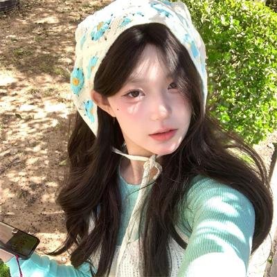 帕里