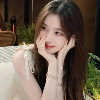 济慈和他的夜莺：盲目约会