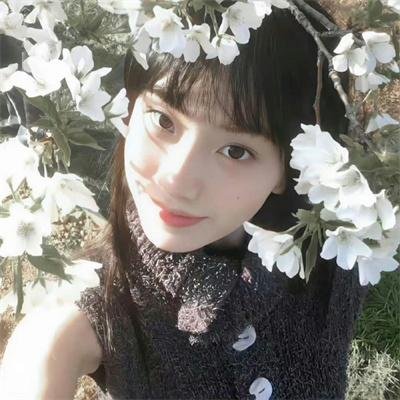 黄粱一梦