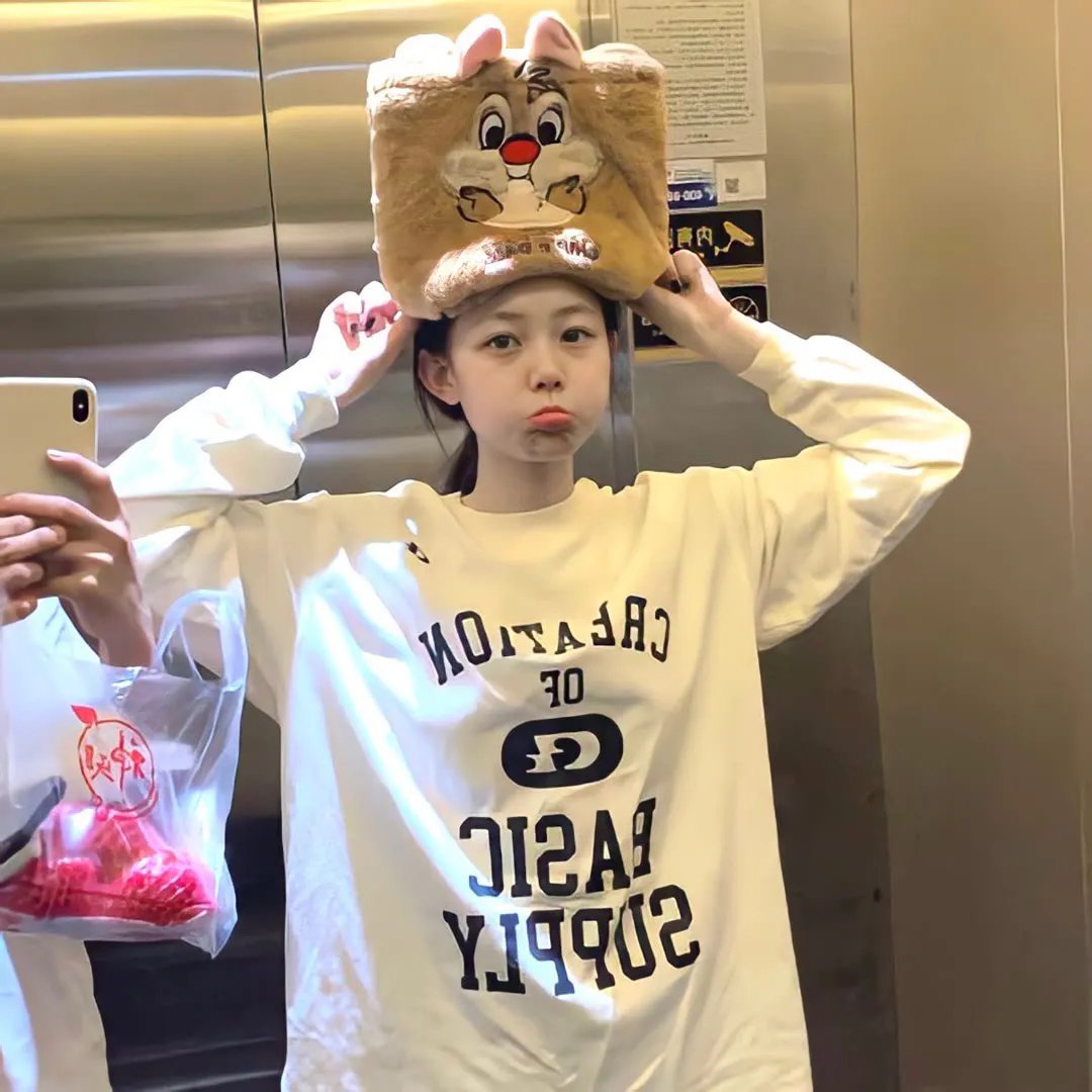 旗舰
