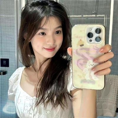 十五岁的船长
