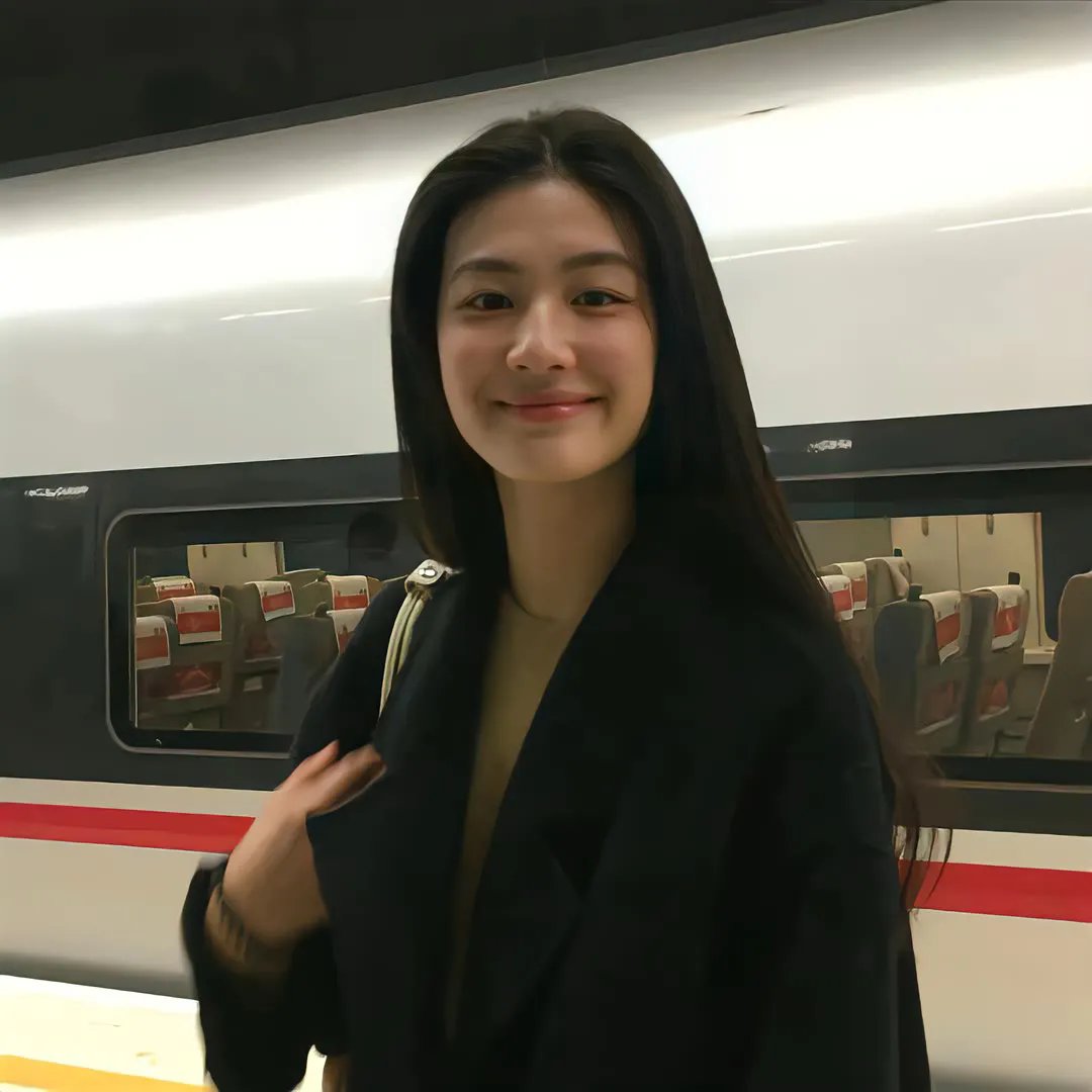宿醉惊喜