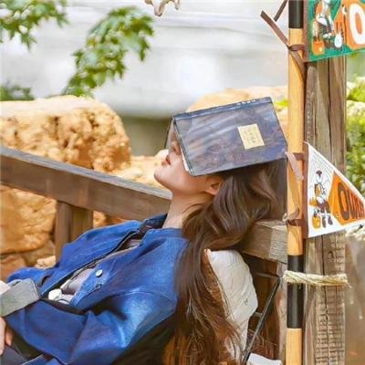 进化症候群