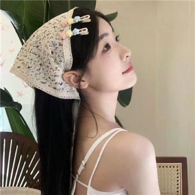 藤原义江的故乡