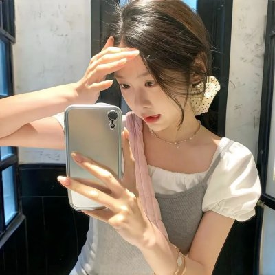 帕特森