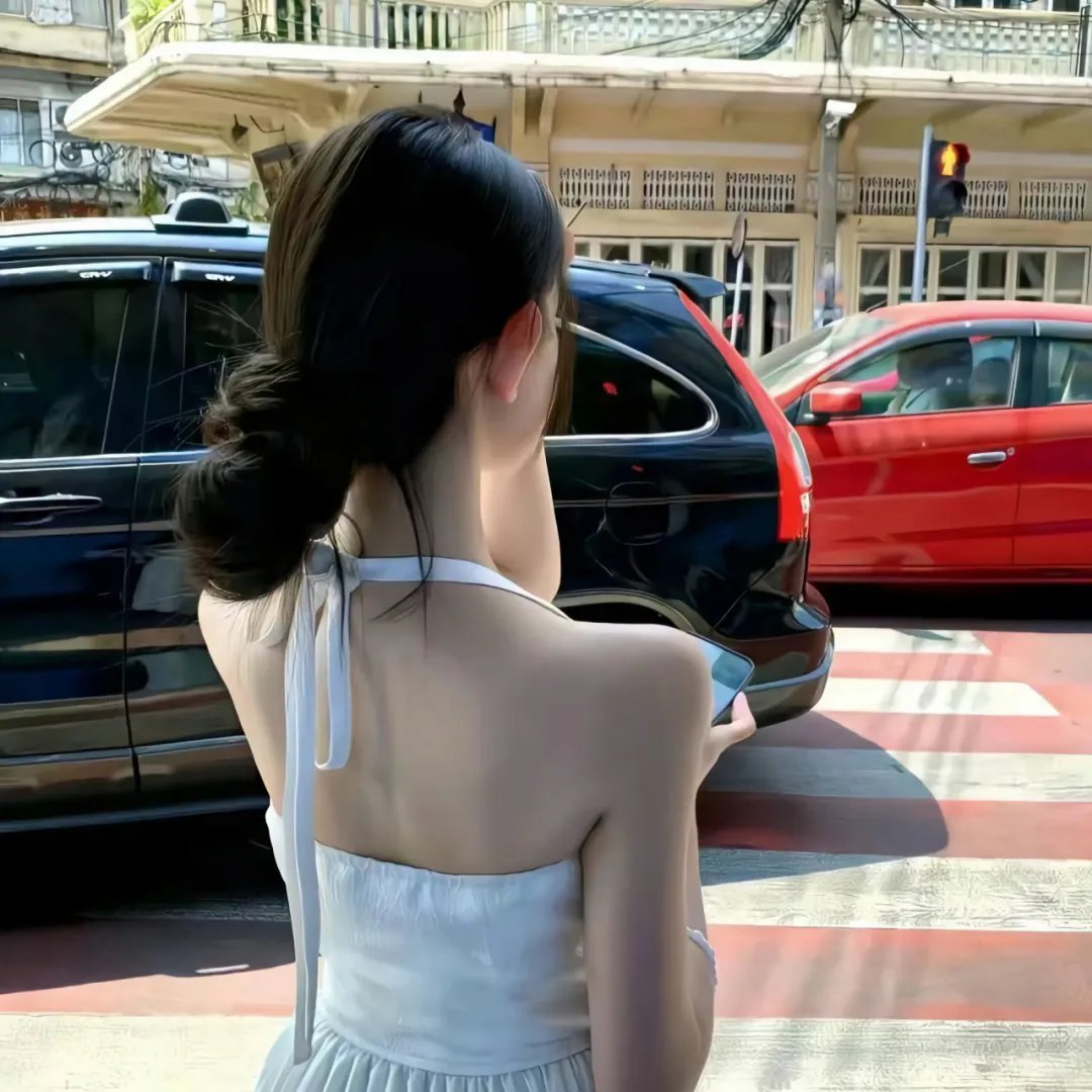 潜水泵