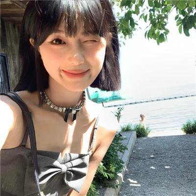 友谊无价